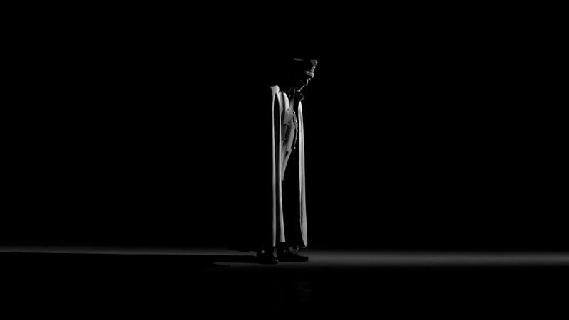 Pablo Larraín dirigirá “El Conde”: comedia negra que imagina a Pinochet como un vampiro de 250 años