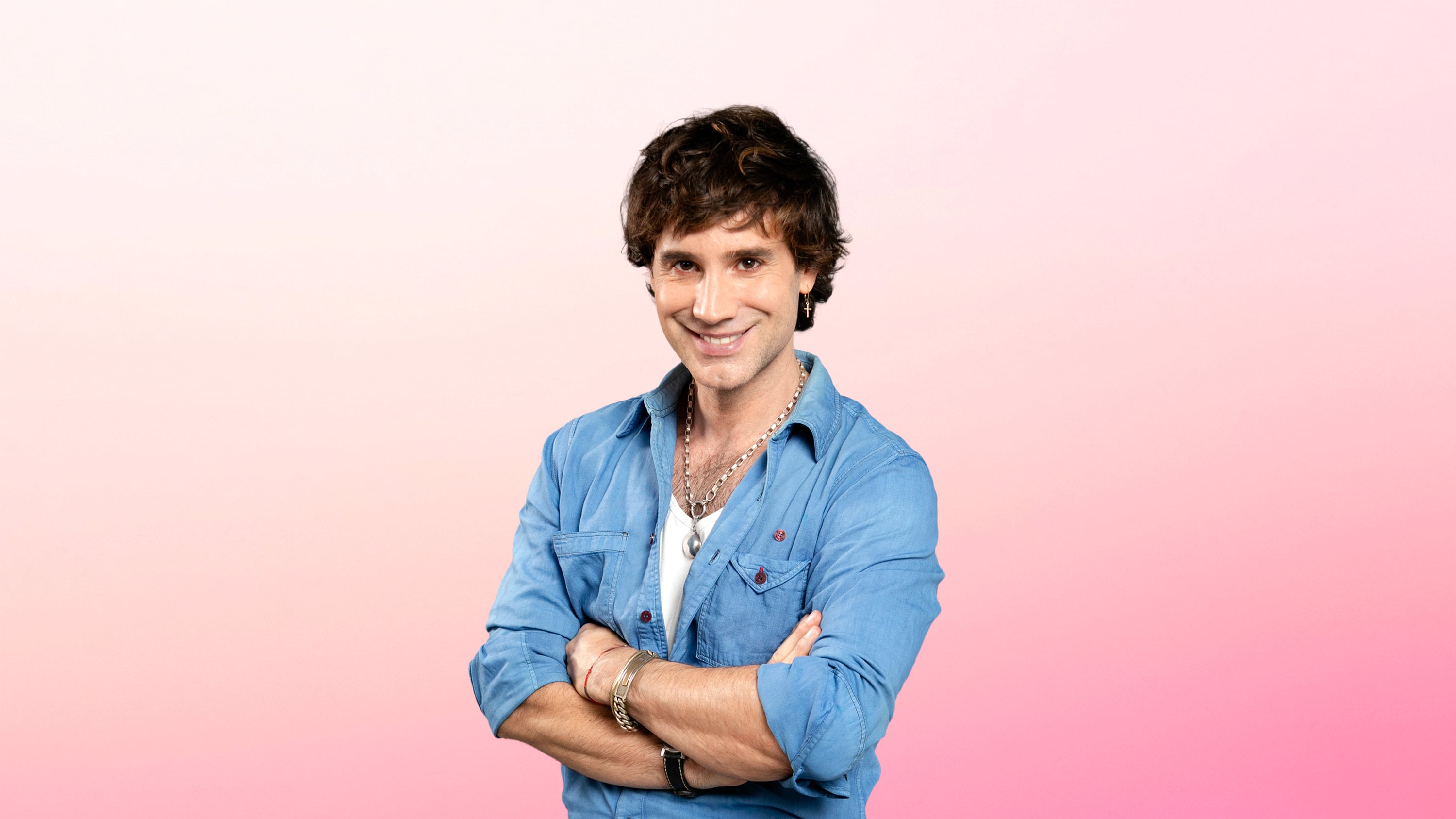 Ignacio Garmendia
