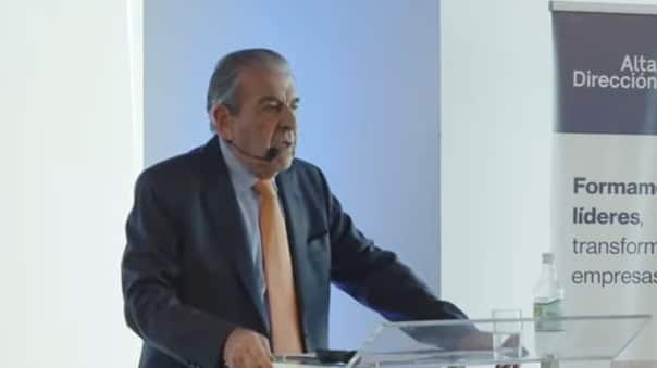 El expresidente y militante de la Democracia Cristiana (DC) criticó la decisión de su partido de apoyar la candidatura presidencial de Jeannette Jara (PC).