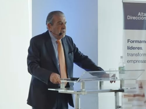 ¿José Antonio Kast sumó otro respaldo?: Se reunió con exPresidente Eduardo Frei