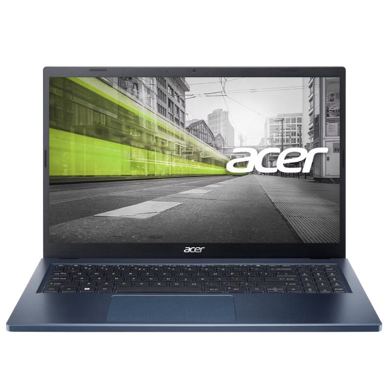 Acer Aspire