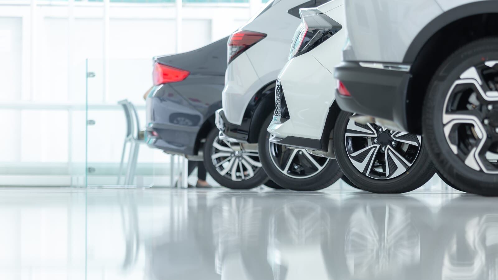 La industria automotriz, especialmente la de electromovilidad, es una de las beneficiadas.