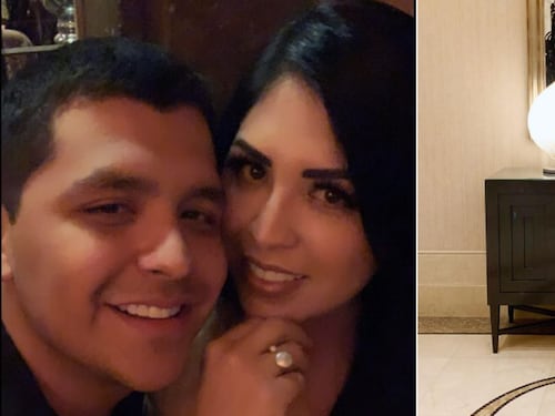 Madre de Nodal da cachetada con guante blanco a Ángela Aguilar tras fuerte respaldo a Cazzu