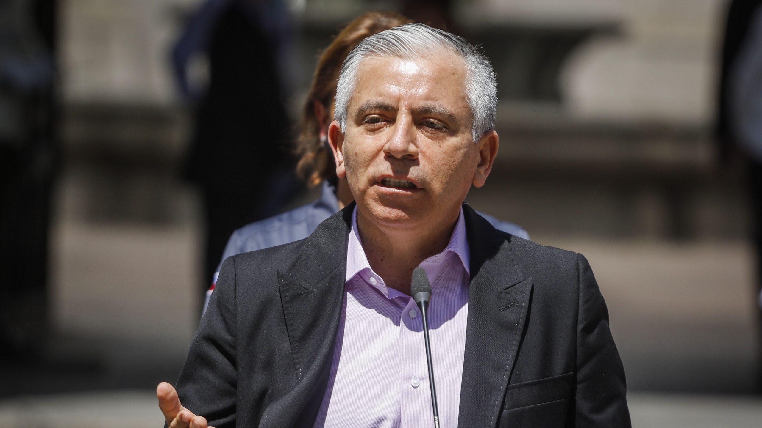 asistencia Carlos Díaz