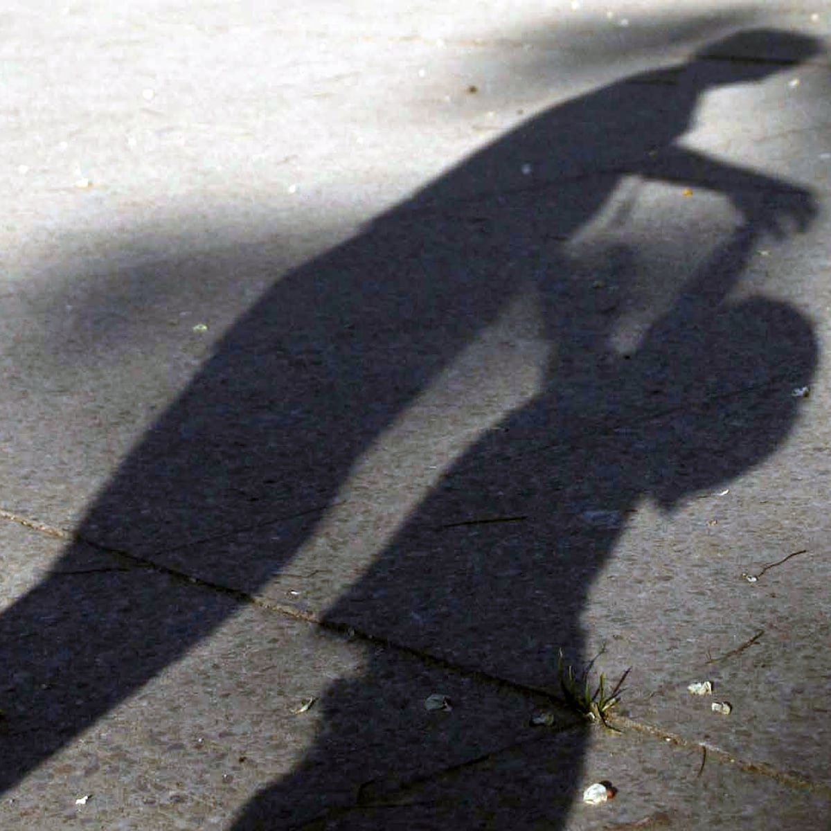 Unicef alerta elevados niveles de violencia contra niños en Chile Unicef alerta elevados niveles de violencia contra niños en Chile