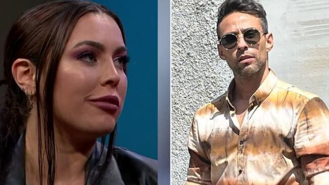 orge Valdivia no para de dar que hablar en las redes sociales durante los últimos días. La semana pasada, por ejemplo, salió a desmentir a Natty Chilena, quien aseguró que tenía evidencia de unos encuentros íntimos entre ambos.
Además, el pasado viernes realizó un mea culpa tras enviarle un video a Daniela Aránguiz, quien estuvo de invitada en el programa Podemos Hablar, y en el cual se confirmó el quiebre amoroso entre ambos.
Pero eso no es todo. Ahora, el Mago sorprendió a sus seguidores tras el inesperado cambio de descripción en su cuenta de Instagram.