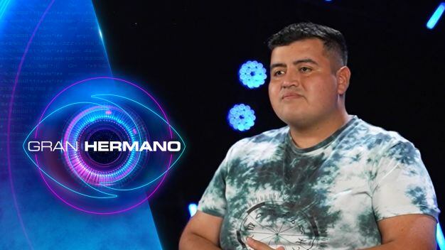 ruben gutierrez