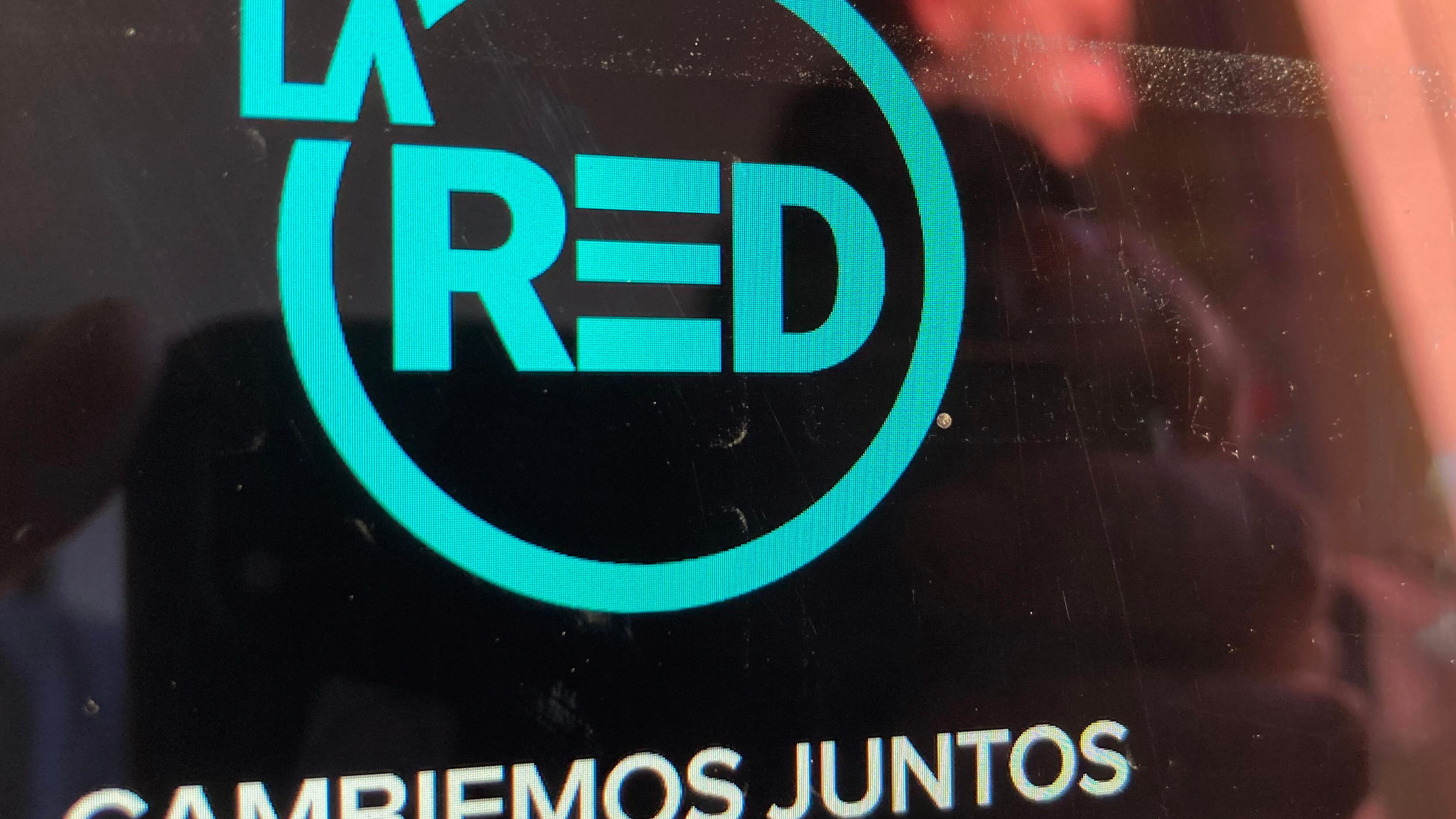 Este jueves fueron despedidos 45 trabajadores de La Red y algunos empleados no desvinculados recibieron el pago de sus cotizaciones.