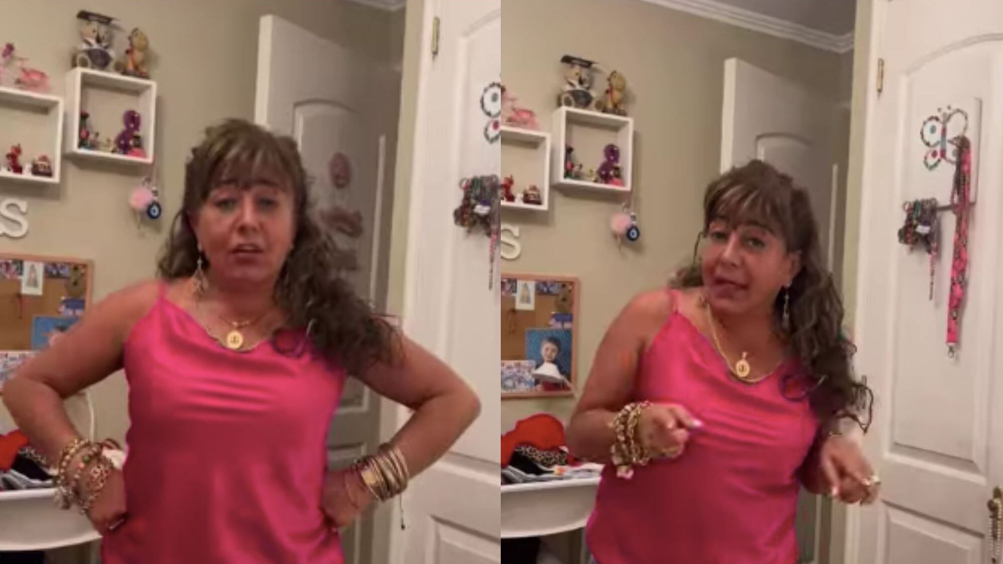 Helhue Sukni | Instagram