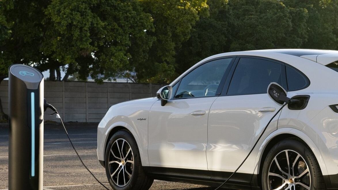 Incertidumbre sobre las políticas de Trump