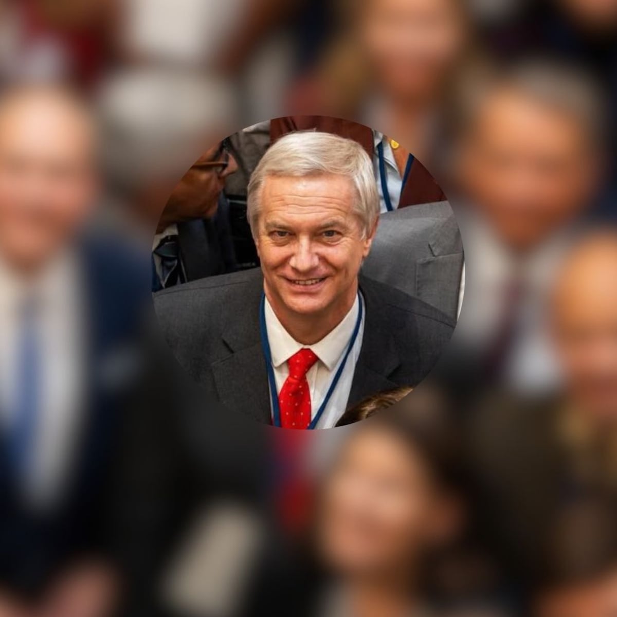 Aprobación de José Antonio Kast alcanza el 42% según Cadem Aprobación de José Antonio Kast alcanza el 42% según Cadem