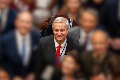 Gobierno de Kast bajo presión: Contraloría exige “estricto cumplimiento” de probidad a ministros