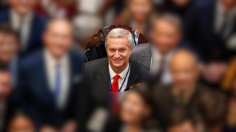 Cadem: aprobación de José Antonio Kast llega al 42%