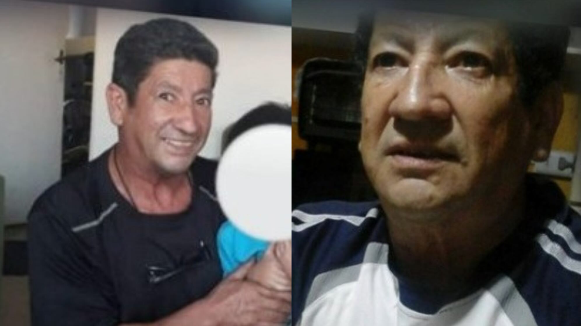 Sujeto condenado por abuso sexual infantil sigue prófugo hace dos años en Viña del Mar