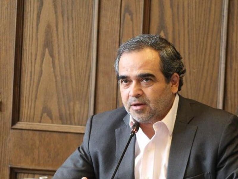 “Fue un regalo que siempre atesoraremos”: senador Jaime Quintana publica emotivo mensaje tras muerte de su hija Isidora