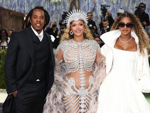 Met Gala: Los famosos que tienen “prohibida” la entrada al prestigioso evento de moda