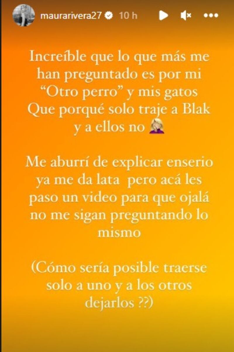 Captura de imagen