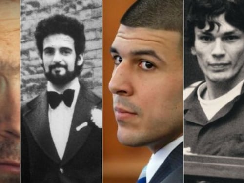 ¿Te fascina ver las series criminales? Lo que opinan los psicólogos