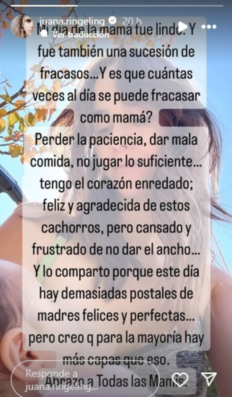 Captura de imagen