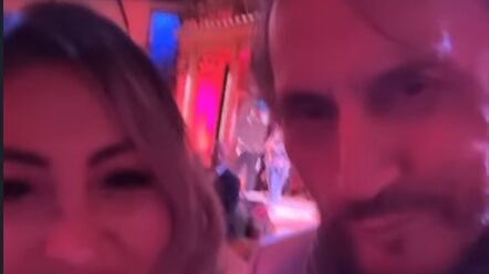 Instagram Naya Fácil