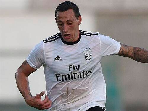 El interés de Boca Juniors y otros “grandes” de Argentina complica la llegada de Cristián Lema a la U