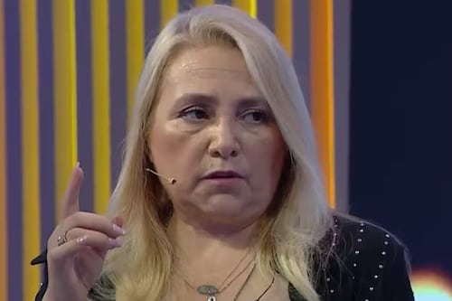 “Tenemos que estar atentos entre el 1 y el 9 de abril”: Latife Soto lanza inquietante predicción sobre emergencia global