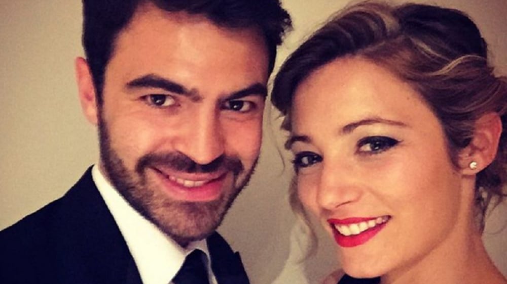 Foto web/ El Filtrador