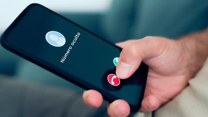 Alarmante aumento de delitos por fraude en Chile: causas penales alcanzan mayor porcentaje de la última década con un 56,3% más de procesos judiciales