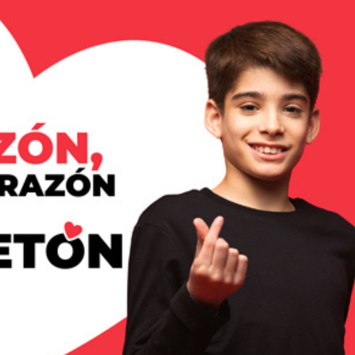 Teletón 2025: Artistas Confirmados Teletón 2025: Artistas Confirmados