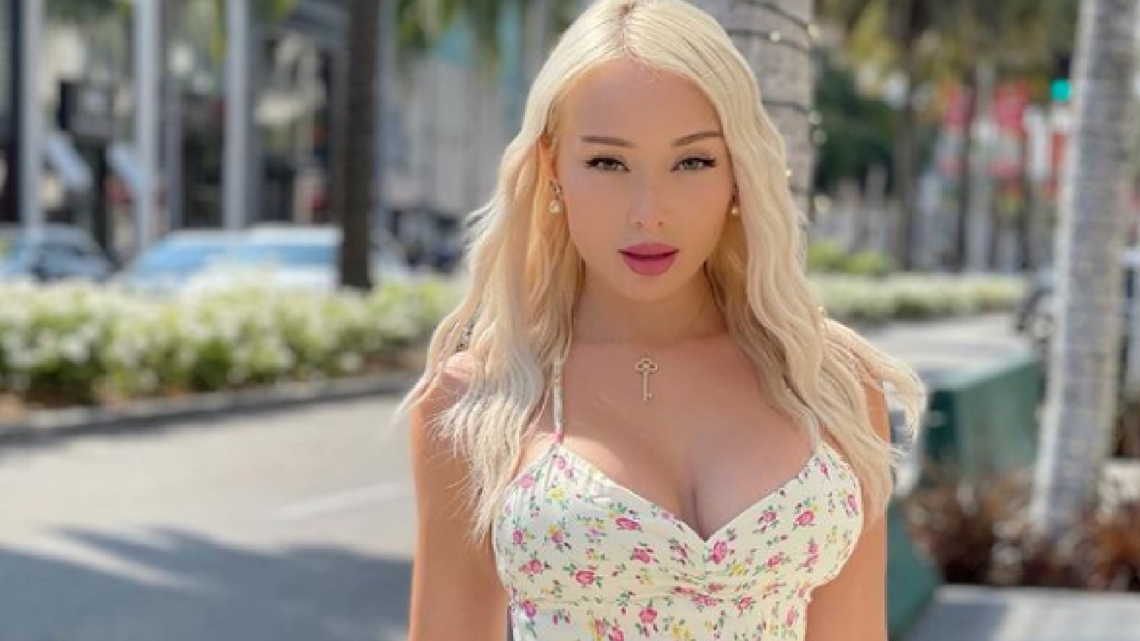 La seremi se disculpó en un correo.