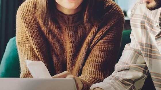 El diputado Rubén Oyarzo presentó en la Cámara Baja su propuesta para realizar un "Autopréstamo en las AFPs", de hasta cinco millones de pesos.