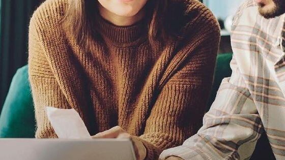 El diputado Rubén Oyarzo presentó en la Cámara Baja su propuesta para realizar un "Autopréstamo en las AFPs", de hasta cinco millones de pesos.