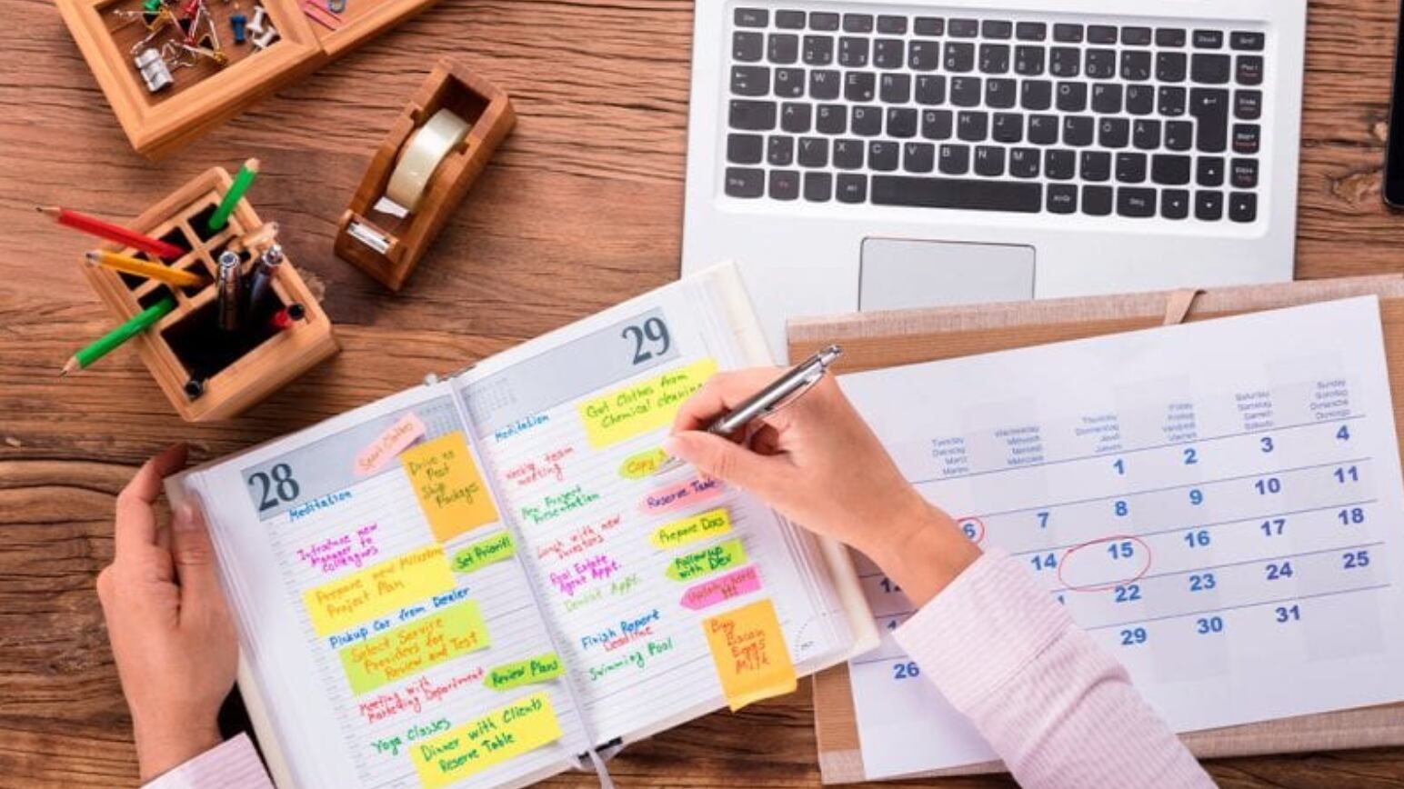 Hábitos financieros_Sano de lucas