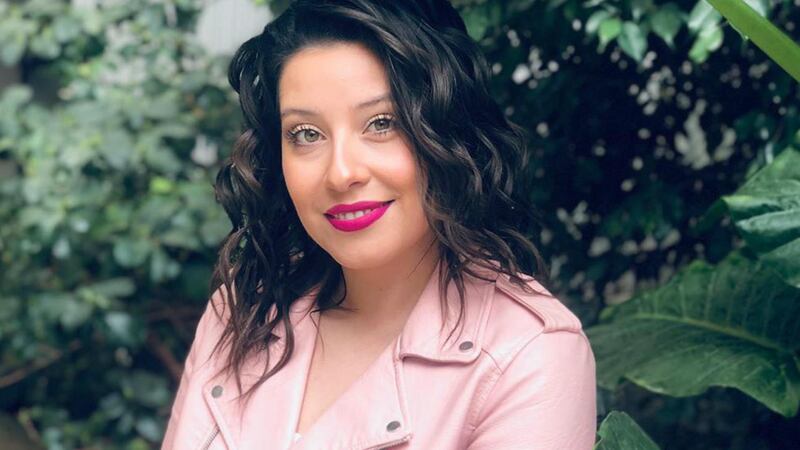 Coté Quintanilla regresa a “De Paseo” junto a dos actores invitados de “Como la vida misma”