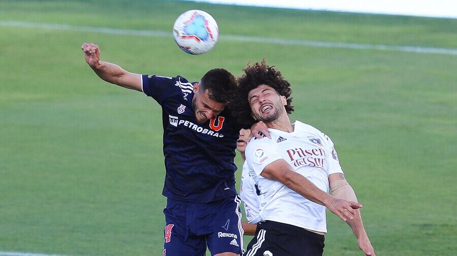 Maximiliano Falcón