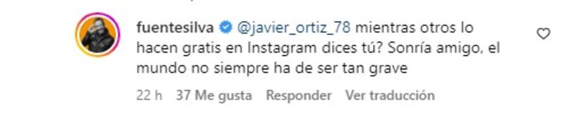 Captura de imagen