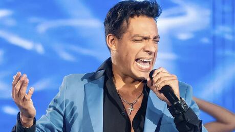 juan david rodriguez