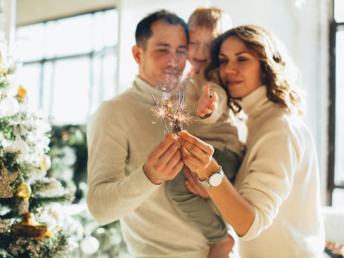 ¿Cuándo poner el árbol de Navidad 2025? Estas son las fechas ideales según distintas creencias