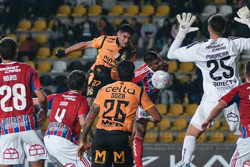 Conoce cuál es el motivo: Grupo A de la Copa de la Liga se definirá en fechas distintas por problema logístico