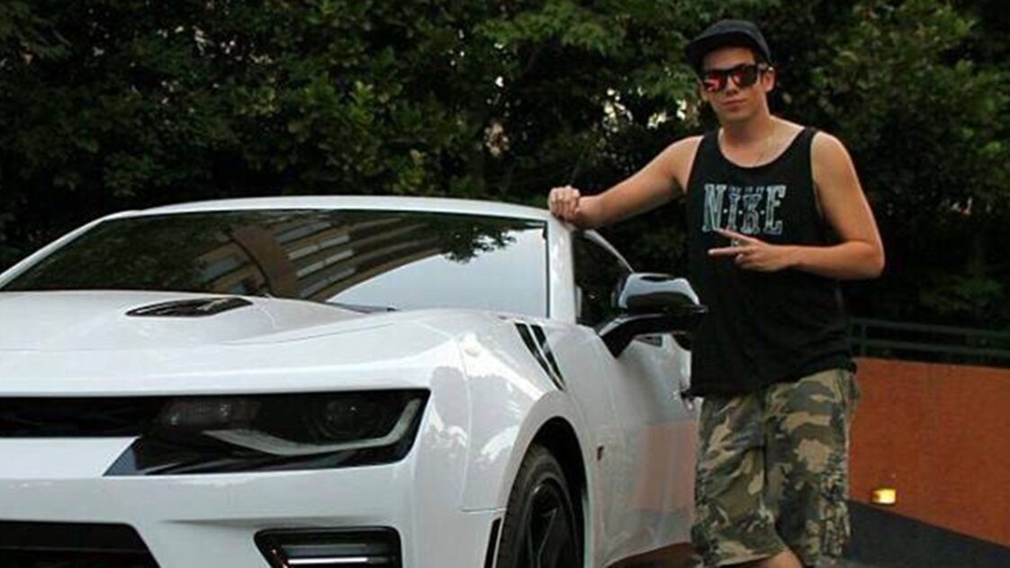 Foto web/ Radio Agricultura