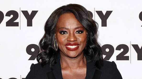 Las mejores películas de la actriz