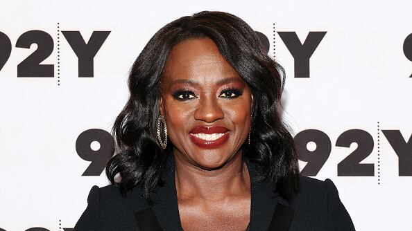 Las mejores películas de la actriz