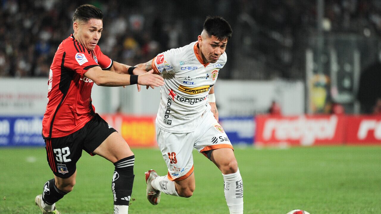 Foto web/ El Desconcierto