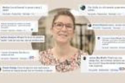 ¿Es tendencioso el acertijo de la eminencia médica? Aclaramos esa y otras dudas que ustedes nos plantearon