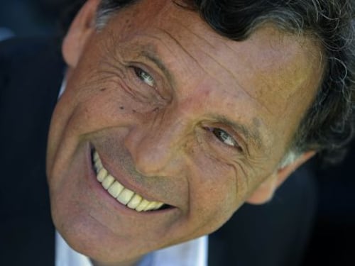 ¿De qué murió Miguel Ángel Russo, entrenador de Boca Juniors?