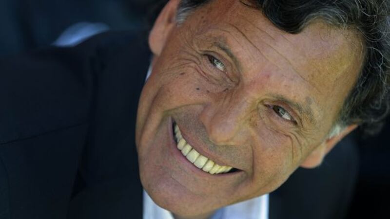 ¿De qué murió Miguel Ángel Russo, entrenador de Boca Juniors?