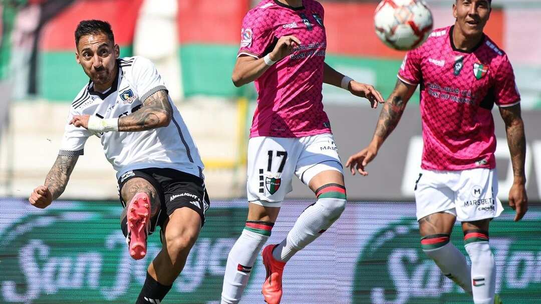 El tribunal de penalidades sesionará la próxima semana respecto de la denuncia en contra del Cacique, y según indicó el presidente del ente deportivo, Exequiel Segall, el fallo podría estar a fines de octubre.