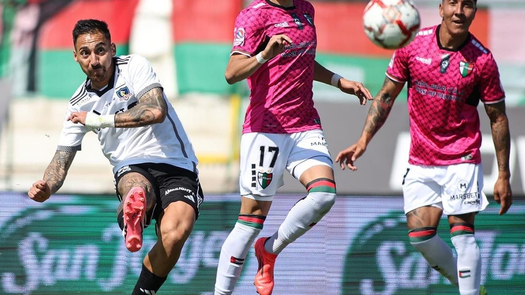 El tribunal de penalidades sesionará la próxima semana respecto de la denuncia en contra del Cacique, y según indicó el presidente del ente deportivo, Exequiel Segall, el fallo podría estar a fines de octubre.