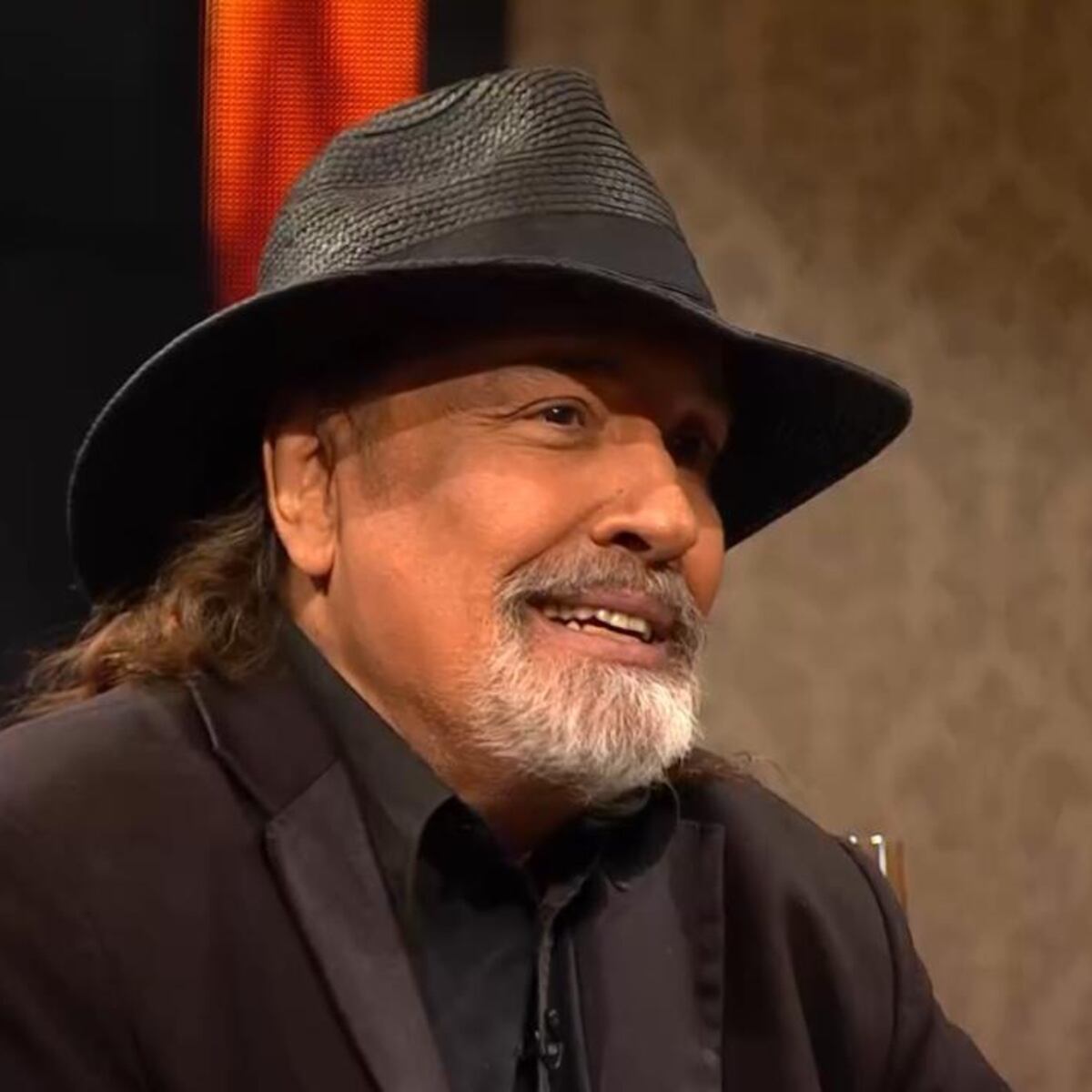 Miguel Piñera en estado grave pero estable en clínica de Temuco Miguel Piñera en estado grave pero estable en clínica de Temuco