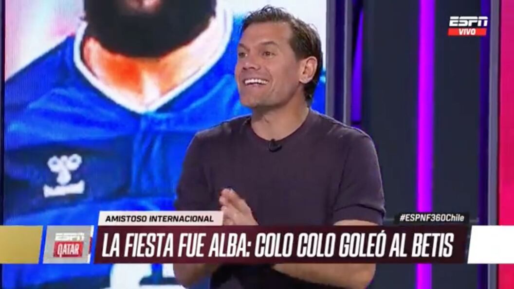 José Luis Villanueva